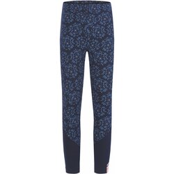 LOAP Girl's leggings BILENA Blue Cene