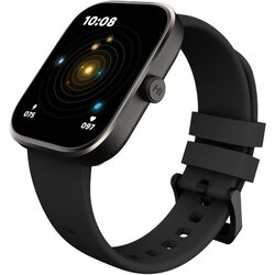 HiFuture Pametni Sat Lume Pro, crna Cene