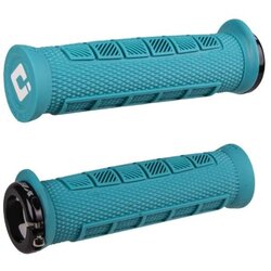  Gripovi ODI ELITE PRO LOCK-ON 2.1 Cijene
