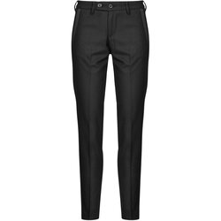 FREEMAN T. PORTER Kavbojke slim TESSA SOCIALLY Črna Cene