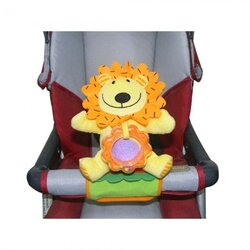 Biba Toys igračka za kolica lavić ( A016626 ) Cene