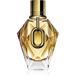 Rabanne Million Gold For Her parfumska voda polnilna za ženske 90 ml Cene