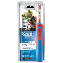 Oral-b star wras električna četkica za zube Cene