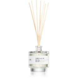 Ambientair Lab Co. Lemon & Salt aroma difuzer 100 ml Cene