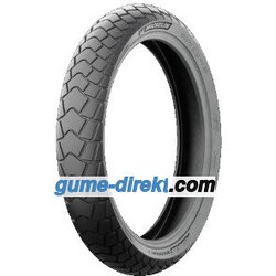 Michelin Anakee Adventure 2 110/80 R19 59V M/C TT Front Cene