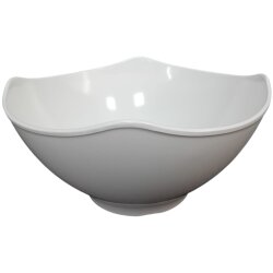 Diva zdjela /melamin/ Ø36cm Cene