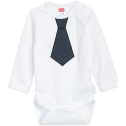 Clar bodi DR 01597 U bijela 92 Cijene