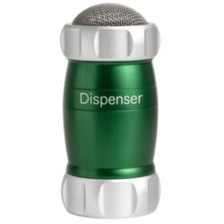 Marcato DISPENSER DI-VER ZELENI Cene