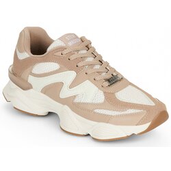 Steve Madden SPEEDER Smeđa Cene