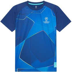 UEFA Champions League Sublimation trening majica dres Cene