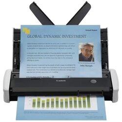 Canon prenosni skener R10 Cijene
