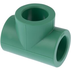 FV Plast T kom FI25 PPR Cene