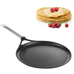 Titanium Professional tava za palačinke Ø32cm Cene