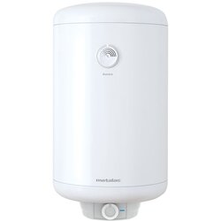 Metalac bojler standard 50l sa inox kazanom i suvim grejačem aurora ezv 50 E2i sg Cene