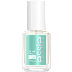 Essie Baza za zaštitu Strong start-Lak za nokte Cene