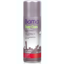 BAMA pena za negu patika Cene