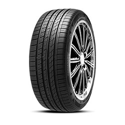 Nexen N blue 4 Season 2 ( 195/55 R16 91H XL 4PR, RPB ) Cijene