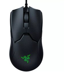 Razer Viper 8KHz - Ambidextrous Wired Gaming Mouse RZ01-03580100-R3M1 Cene