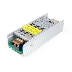 V-tac LED napajanje 75W 12V Cene