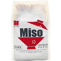 Shinjyo crveni miso Cene