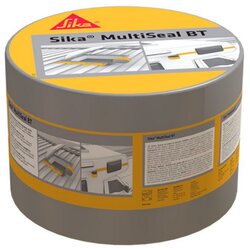 Sika Traka za brtvljenje MultiSeal siva 10 cm x 3 m Cene