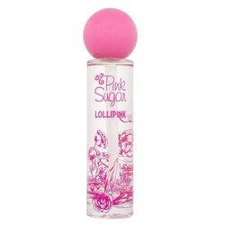Pink Sugar Lollipink 100 ml toaletna voda za ženske Cene