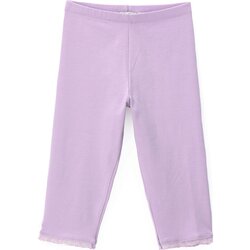Original Marines pajkice DCP3197F_Lilla05 D vijolična Cene