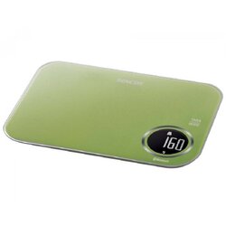 Sencor Kuhinjska vaga SKS 7070GG Cijene