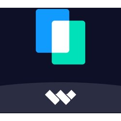 Wondershare Filmora 15 Advanced AI 5000 Credit - 1 Year Key GLOBAL Cene