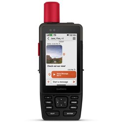 Garmin ručni GPS uređaj GPSMAP H1i Plus Cijene