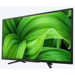Sony KD32W800P1AEP Smart LED Televizor, 80 cm, HD Ready, Android Cijene