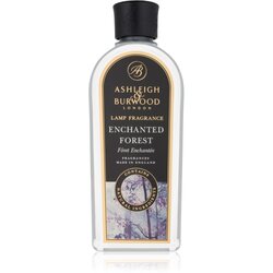 Ashleigh & Burwood London Lamp Fragrance Enchanted Forest nadomestno polnilo za katalitično svetilko 500 ml Cene