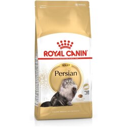 Royal Canin Breed Royal Canin Cat Persian Cene