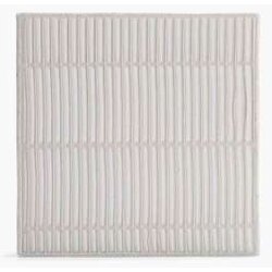  TWISTHSAKE STERILIZATOR 5 U 1 HEPA FILTER Cijene