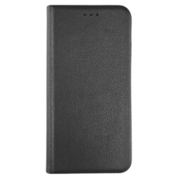 Elegant Honor X8c, Black Preklopna Maska Cene