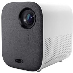 Xiaomi Mi Smart Projector 2 Cene