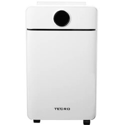 TECRO Odvlaživač zraka PVDE-T12A4 Cene
