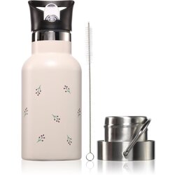 Fresk Nordic termosica Berries 350 ml Cene