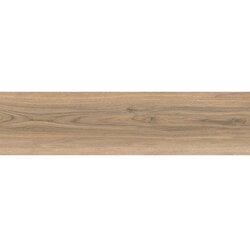 CER.SERRA unutarnje podne pločice serra woody brown 16x60 cm, 1. klasa 1,62 m2 Cene