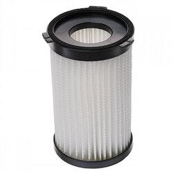 MIKRO Filter za sesalec F 89, (22131542) Cene