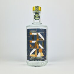 Tajna Rakija od dunje, 700ml Cene