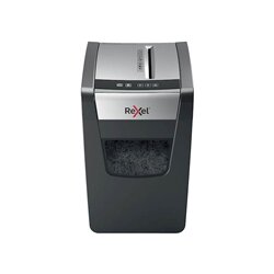 Rexel Uništavač dokumenata Momentum Slim X410 (4 x 28 mm), P-4 Cene