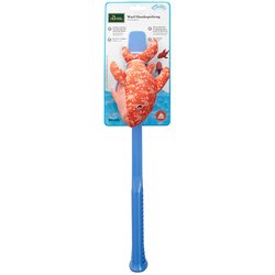 Flingerz ™ igrača za metanje Splash morski pes - pribl. D 59 x Š 14 x V 9 cm Cene
