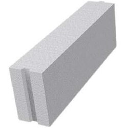 YTONG BLOK Y ZP (15) 625*150*200 Cene