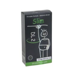 Body držim liniju Slim DL2 Cene