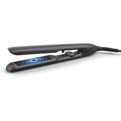 Philips Uređaj za ravnanje kose BHS510/00 Cijene