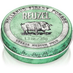 Reuzel Hollands Finest Pomade Grease pomada za kosu srednje učvršćenje 35 g Cijene