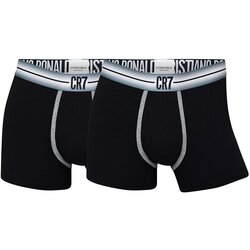 CR7 Fashion 2x boksarice Cene