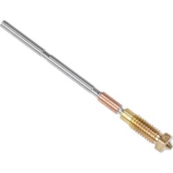 Prusa Nextruder Nozzle Brass CHT - 0,4 mm Cene