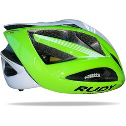  KACIGA RUDY PROJECT AIRSTORM Cijene